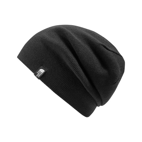 The North Face Everyday Beanie
