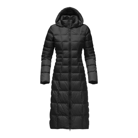 The North Face Women's Triple C II Parka