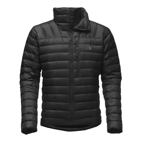 The North Face Men's Morph Jacket