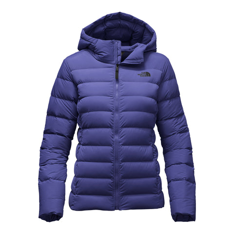 The North Face Women's Stretch Down Jacket Past Season