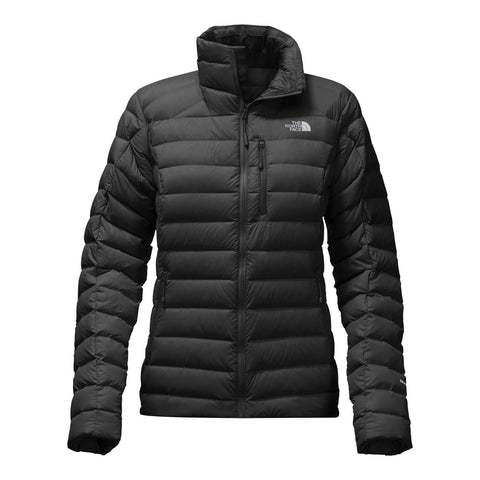 The North Face Women's Morph Jacket