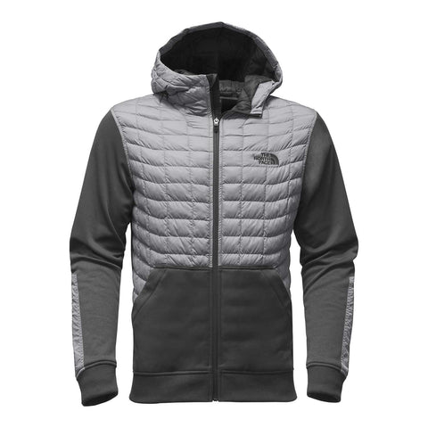 The North Face Men's Kilowatt ThermoBall Jacket