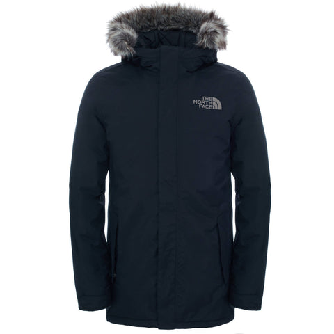 The North Face Men's Zaneck Jacket