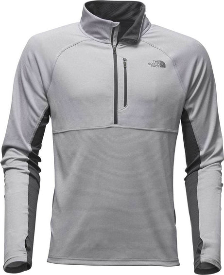 The North Face Men's Ambition 1/4 Zip