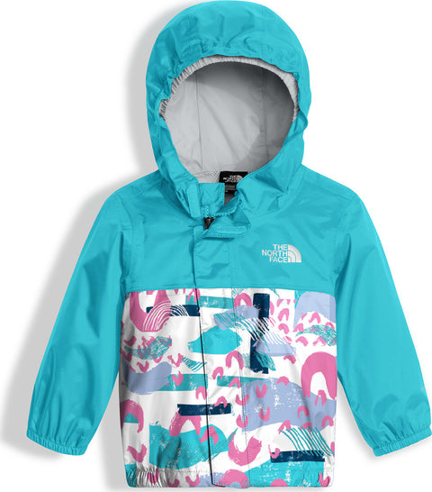 The North Face Infant Tailout Rain Jacket