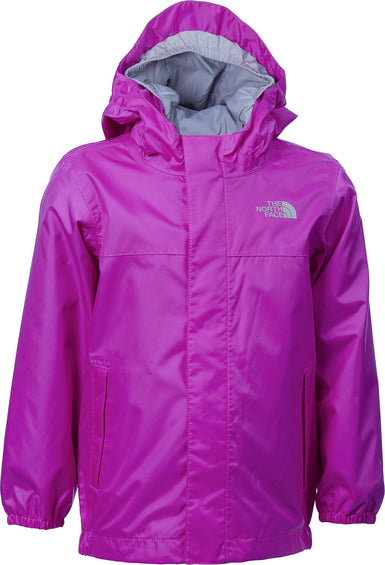 The North Face Toddler Tailout Rain Jacket