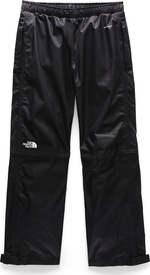 The North Face Resolve Pants - Youth