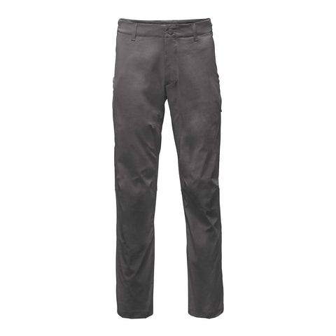 The North Face Men's Superhike Pants