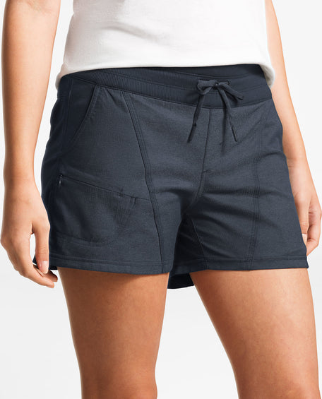 The North Face Aphrodite 2.0 Shorts - Women's