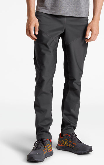 The North Face Men's Isotherm Pants