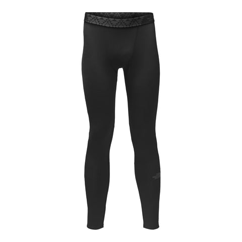 The North Face Winter Training Tights - Men's