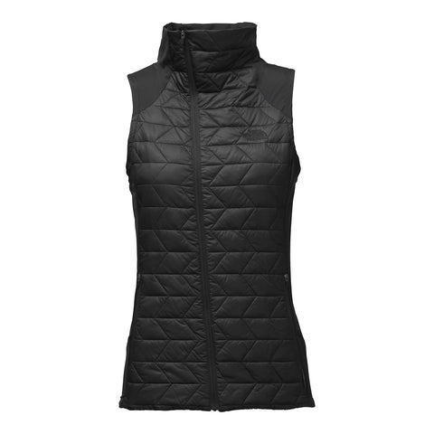 The North Face Women's ThermoBall™ Active Vest