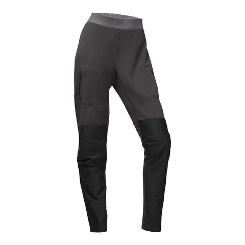 The North Face Brave The Cold Pants - Women's