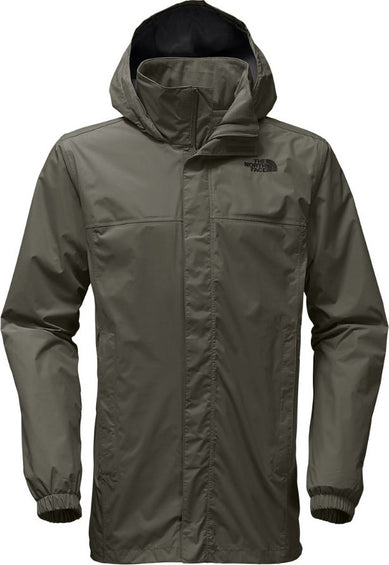 The North Face Resolve Parka - Men's
