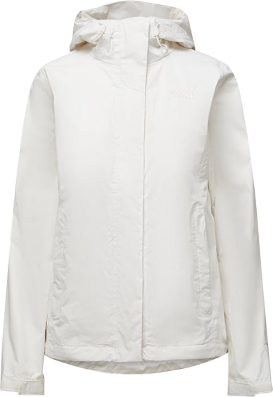The North Face Venture 2 Jacket - Women's