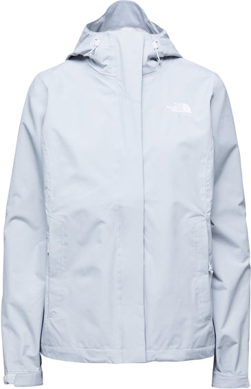 The North Face Venture 2 Jacket - Women's | Altitude Sports