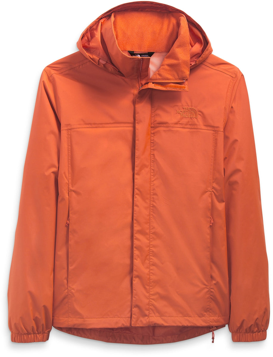 The North Face Resolve 2 Jacket - Men's | Altitude Sports