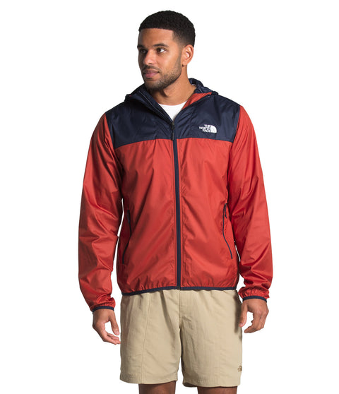 The North Face Cyclone 2 Hoodie - Men's