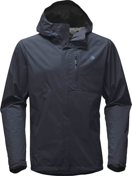 The North Face Dryzzle Jacket - Men's