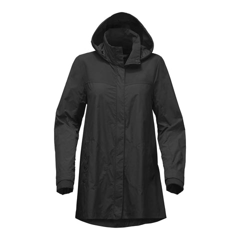 The North Face Women’s Flychute Jacket Past Season