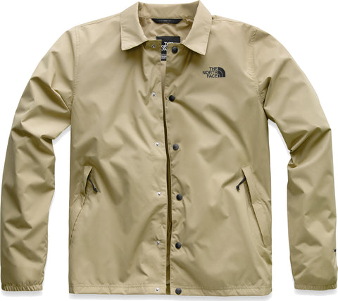 The North Face TNF Coaches Jacket - Men's