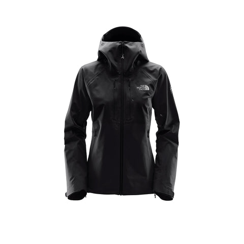 The North Face Women's Summit L5 FuseForm™ Gore-Tex® Jacket Past Season