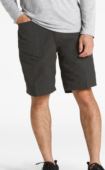 The North Face Paramount Trail Shorts - Men's