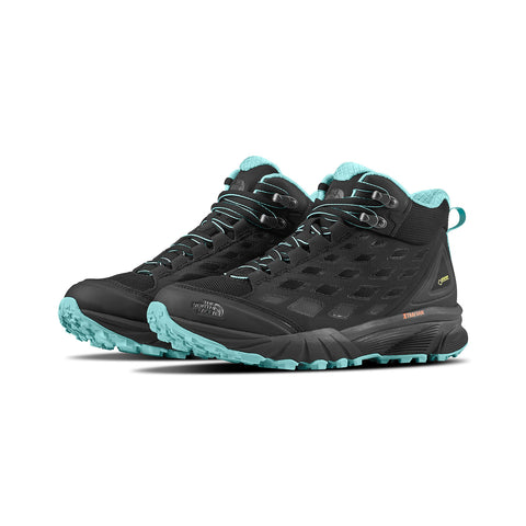 The North Face Women's Endurus Hike Mid Gore Tex®