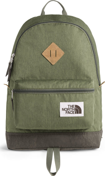 The North Face Berkeley 25L Backpack