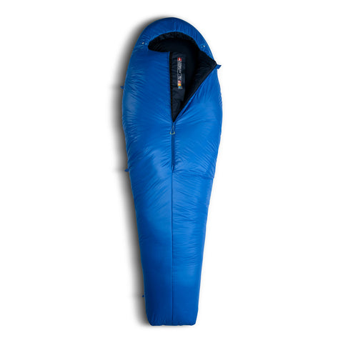 The North Face Hyper Cat