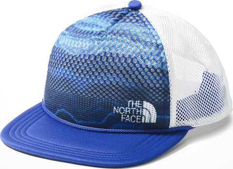 The North Face Trail Trucker