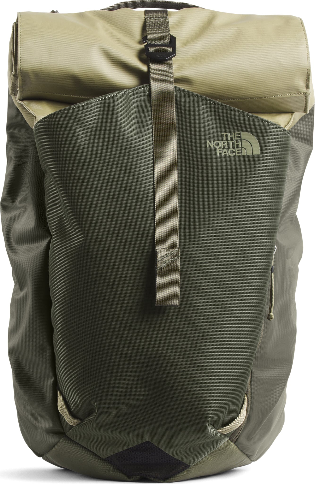 THE NORTH FACE ITINERANT 30L NF0A2ZEG