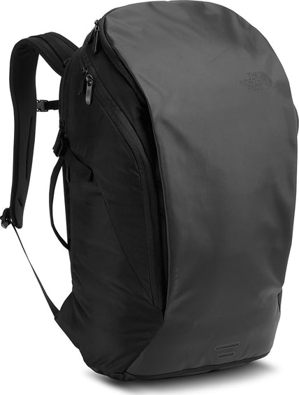 The North Face Kabig 41 L Backpack