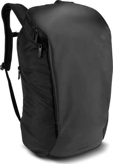 The North Face Kaban 26 L Backpack