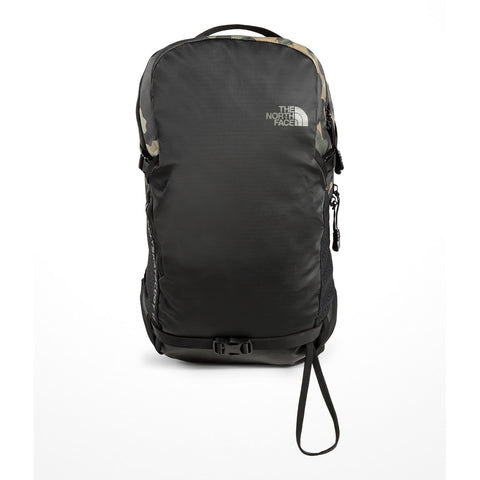 The North Face Skiddilyscatscoot 16L Backpack