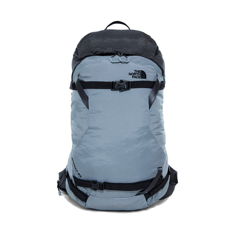 THE NORTH FACE SNOMAD 26 バックパック TNBLTNRE.jpg