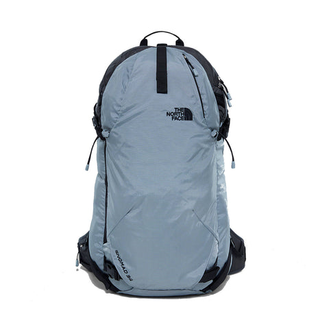 The North Face Snomad 34 L Backpack