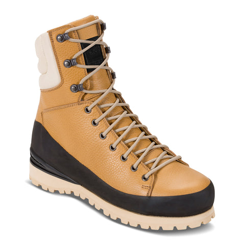 The North Face Men’s Cryos Boots
