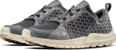 The North Face Men’s Mountain Sneaker