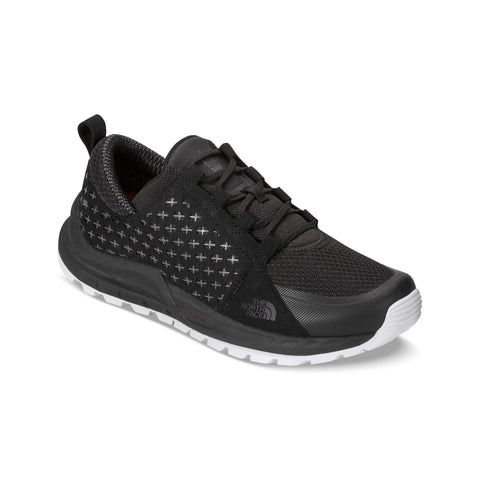 The North Face Mountain Sneaker - Women's