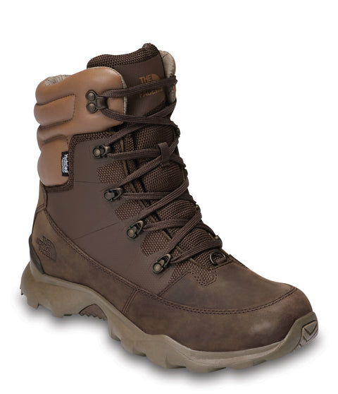 The North Face ThermoBall™ Lifty Winter Boots - Men's