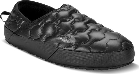 The North Face Men’s ThermoBall™ Traction Mules IV