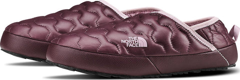 The North Face Women's ThermoBall™ Traction Mules IV