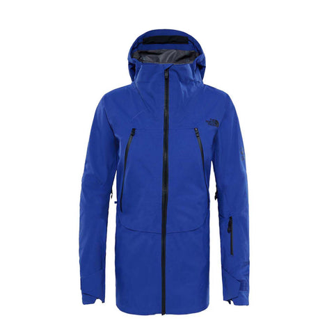 The North Face Men's Purist Triclimate® Jacket Past Season
