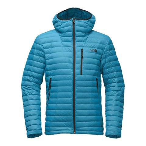 The North Face Men's Premonition Jacket Past Season