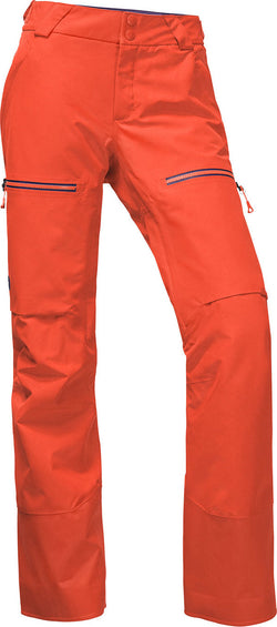 The North Face Women's Powder Guide Pants