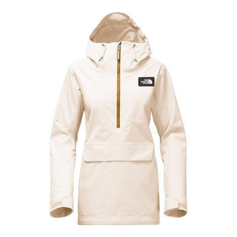 The North Face Women's Tanager Anorak