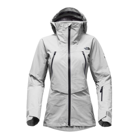 The North Face Women's Purist Triclimate® Jacket Past Season
