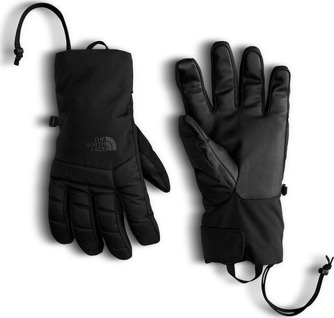 The North Face Guardian Etip™ Gloves