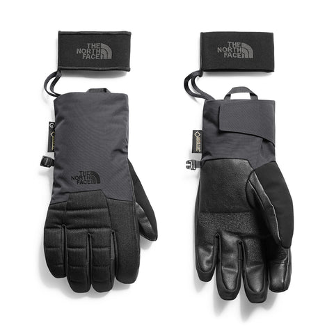 The North Face Men’s Montana Gore-Tex® SG Gloves